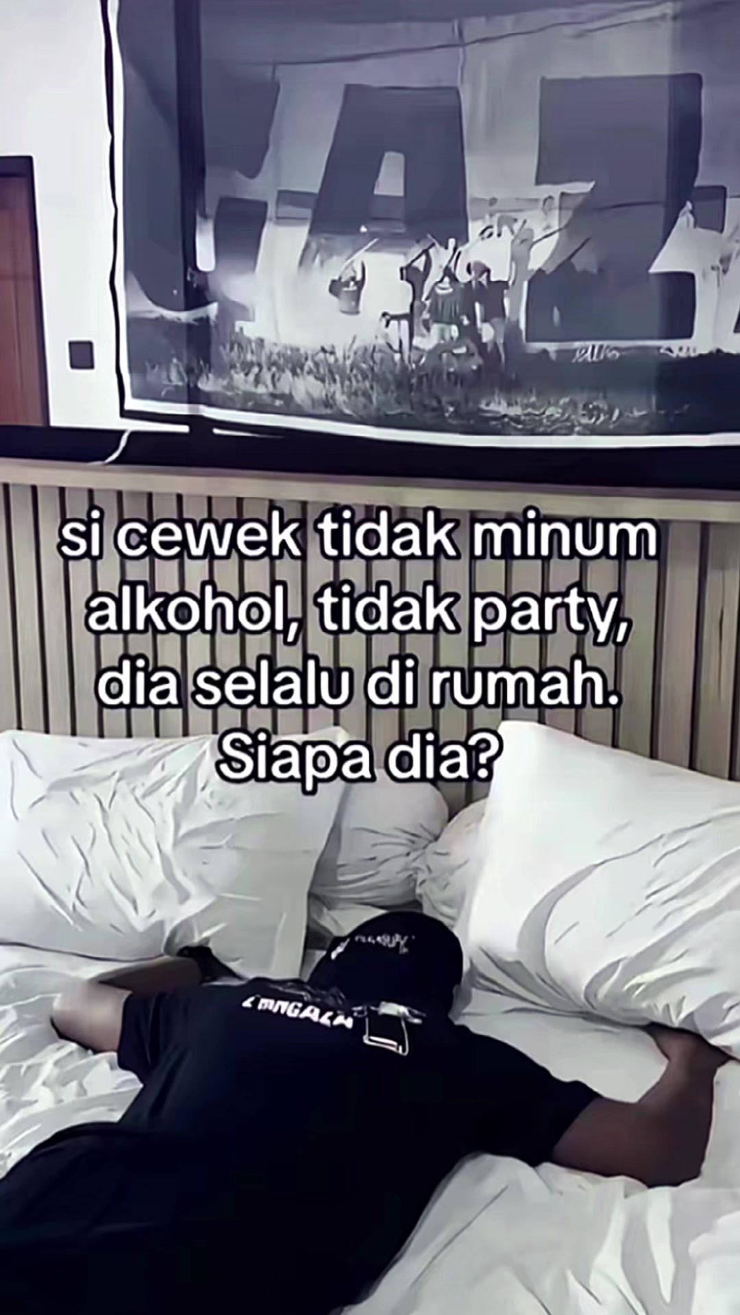 @WindiOlay26