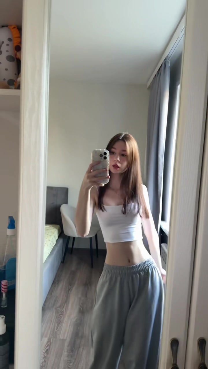 @anfisaaa