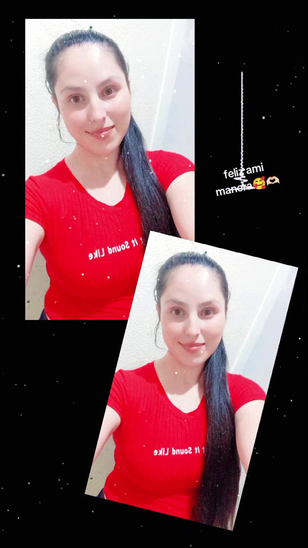 @Rojas 🤩🫶🏻