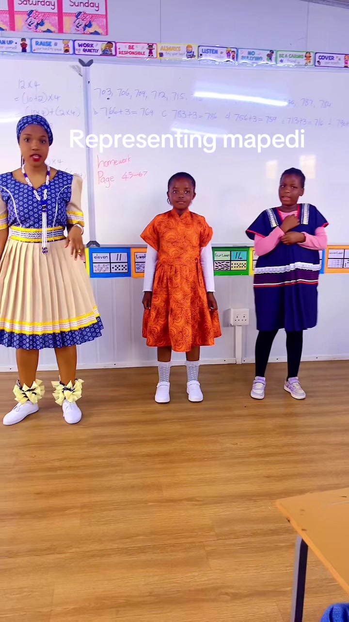 @khutsiso
