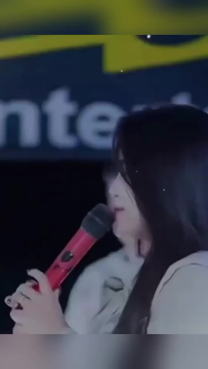 @•ꦿⓌⒾⓈⒶⓃⒼⒼⒺⓃⒾ