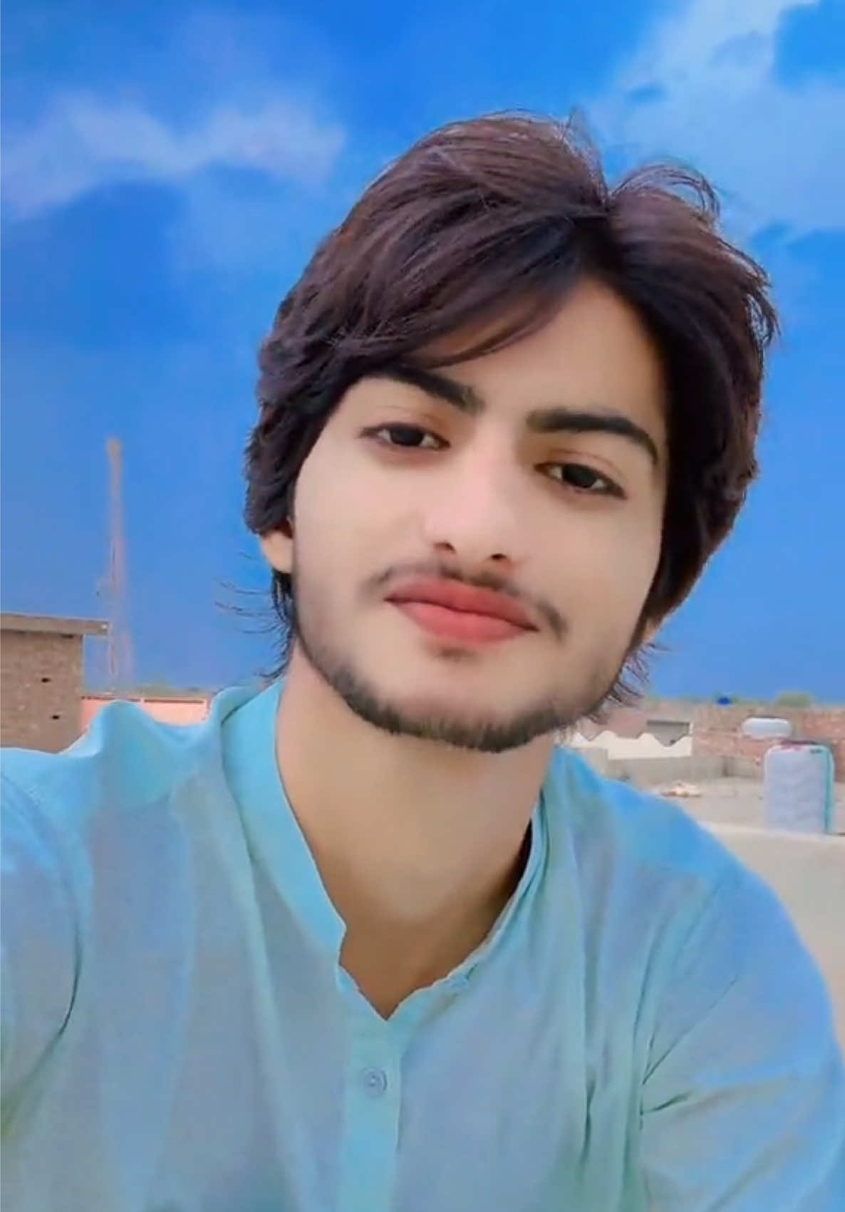 @میاں شہریار وٹو 👑