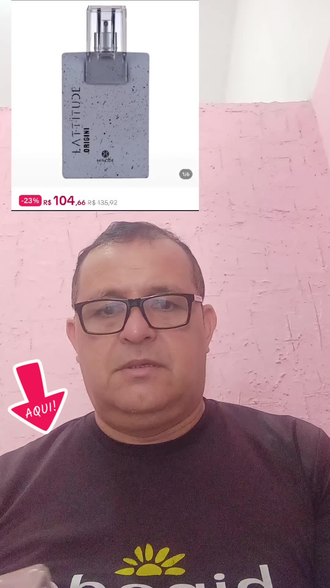 @julierde souza