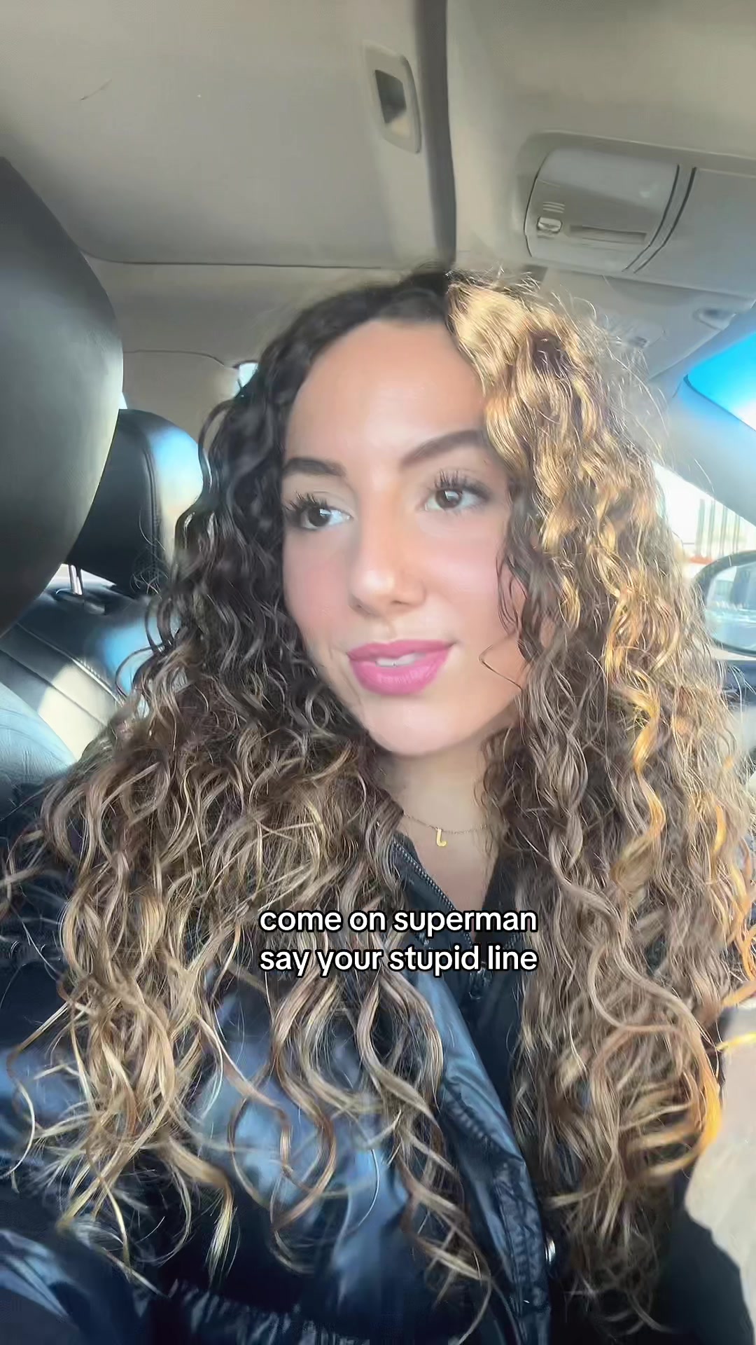 @realjulesmusic