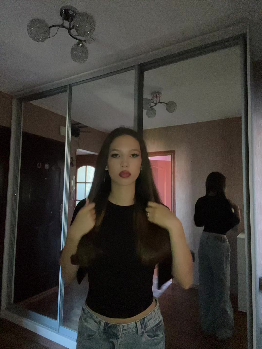 @ТГК:карамелька