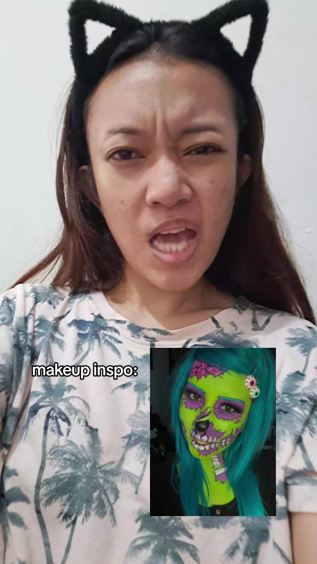 @๐ฎ๐๐๐โ