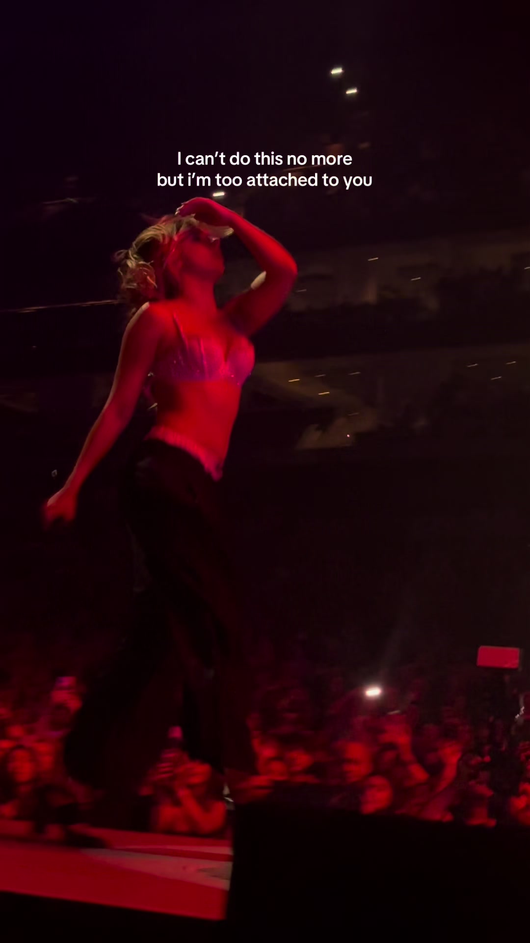 @isabellaontour