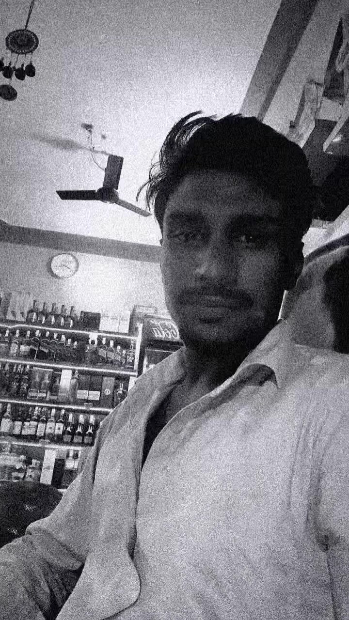 @RAJESH💎PATEL🔱