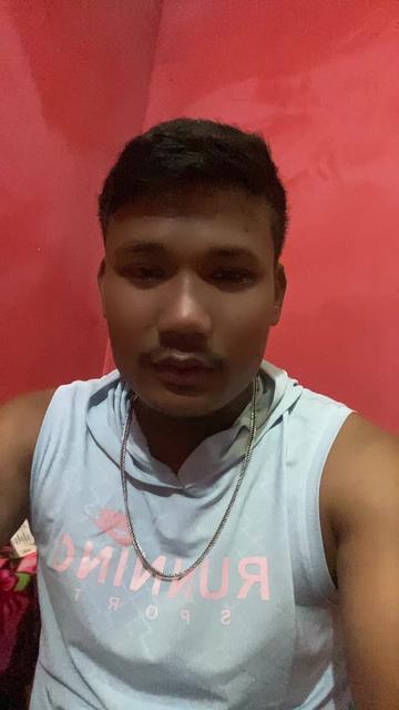 @Praja🕉️☘️