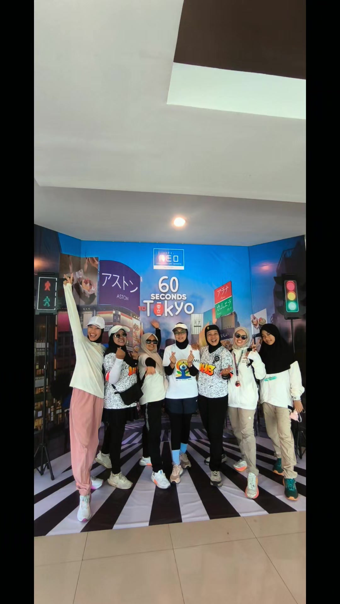 @Icha Hendia