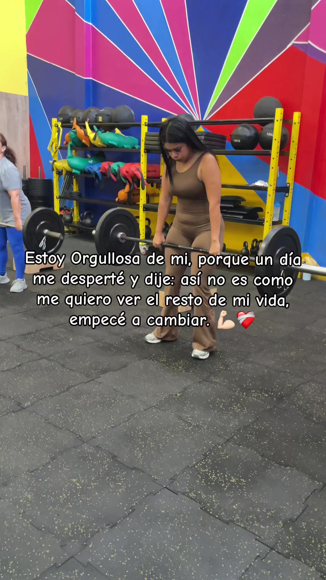 @Narcisa Palma