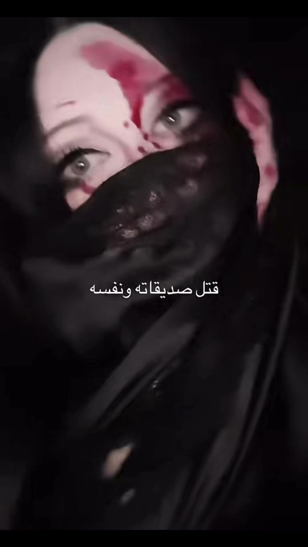 @dozamp3