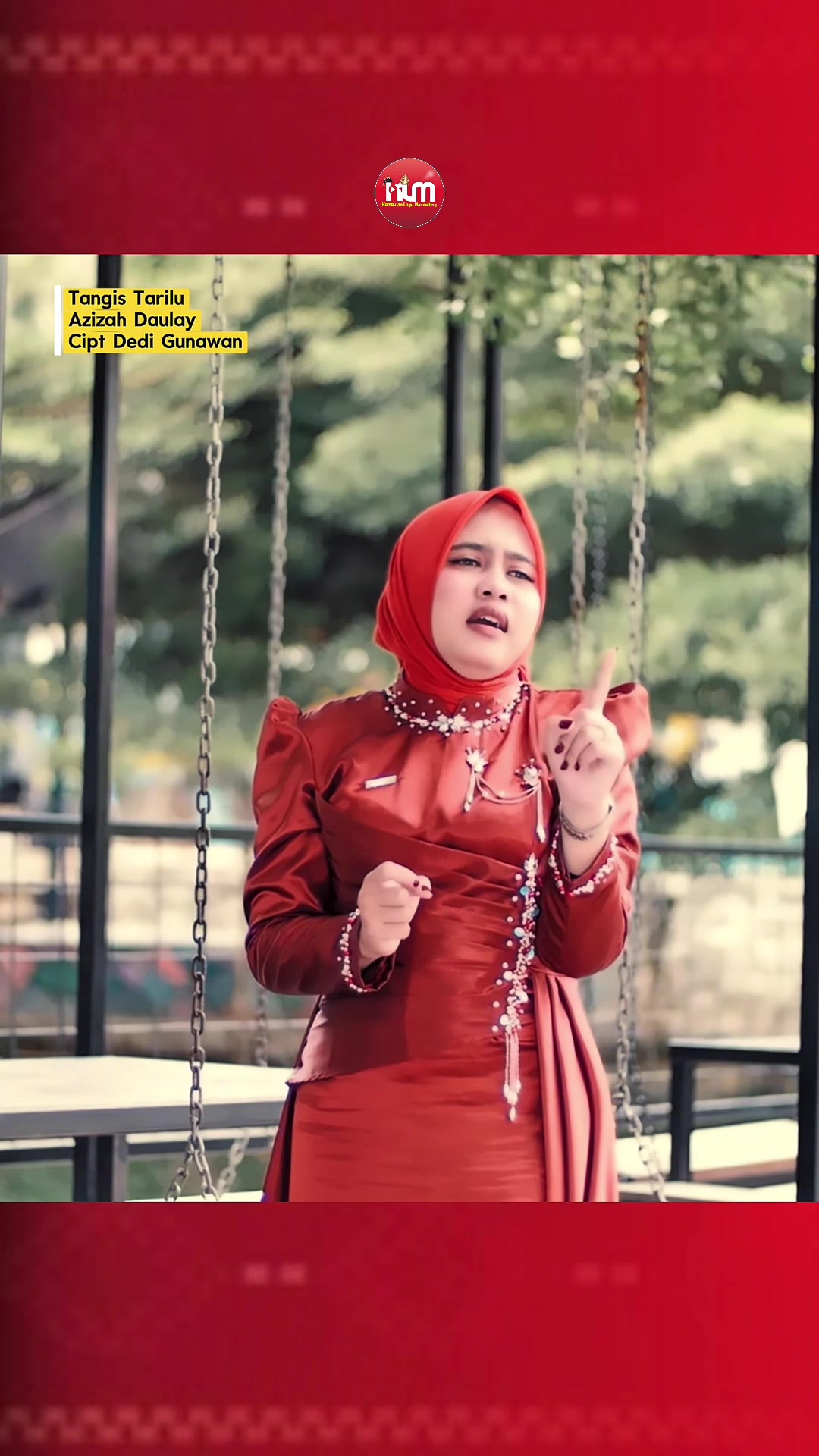 @Kumpulan Lagu Mandailing 🎵