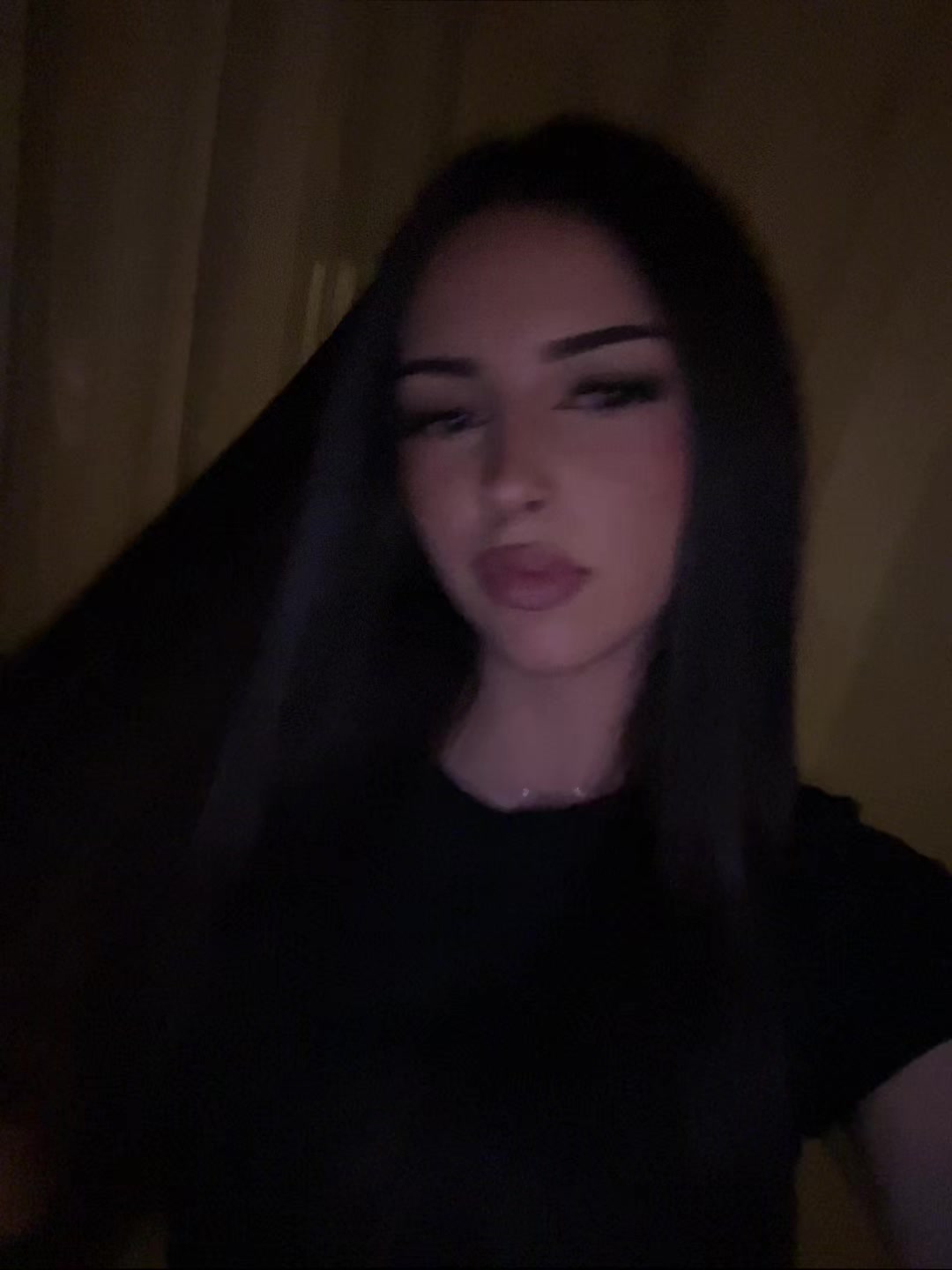 @𝐜𝐥𝐬 𝐬𝐨𝐧𝐣𝐚