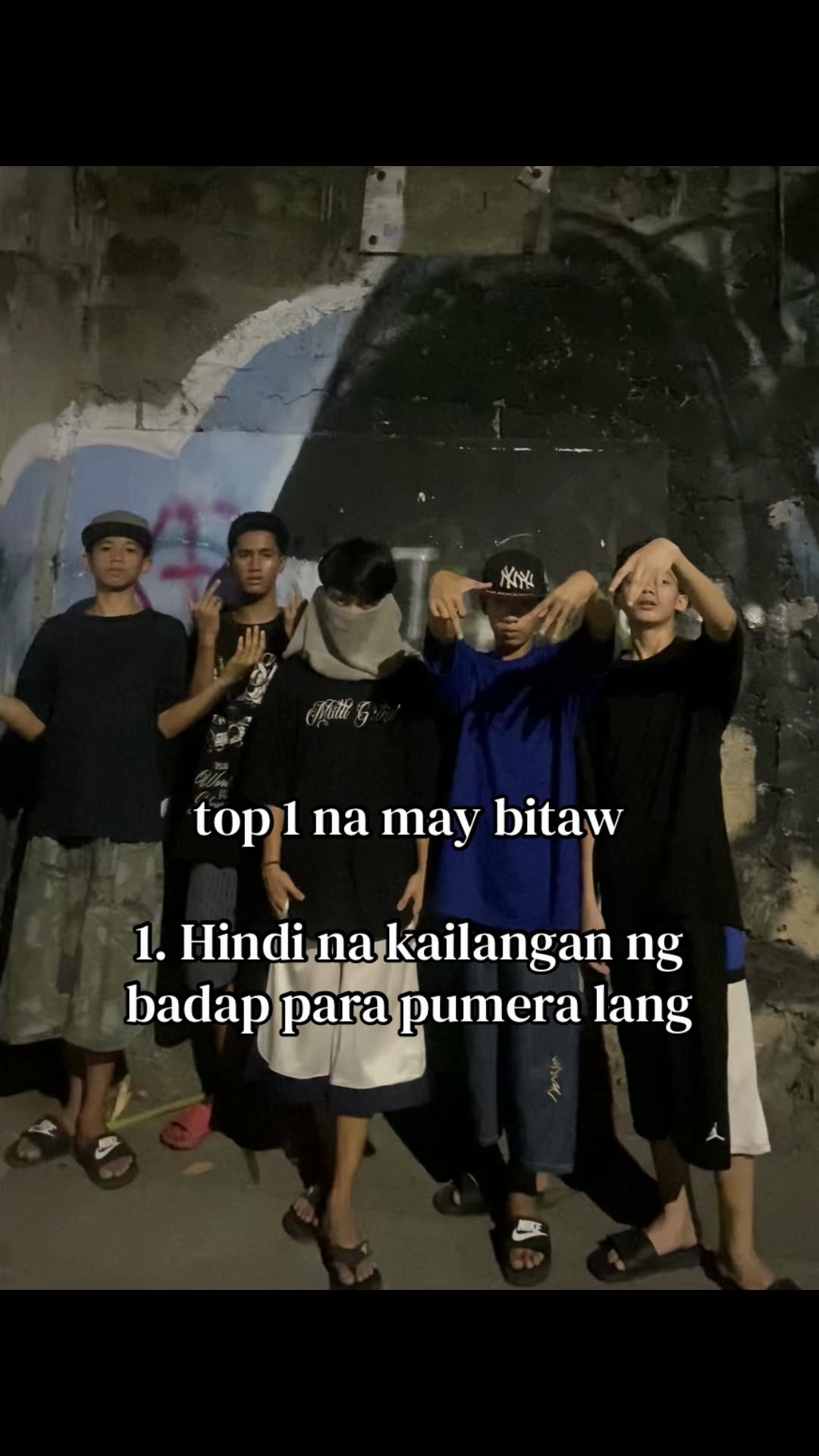 @Lonely Saint