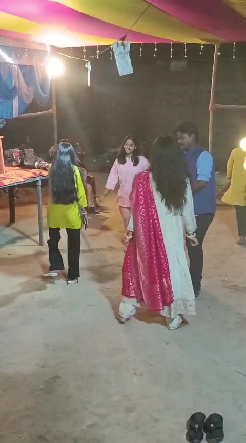 @Ramesh Remix