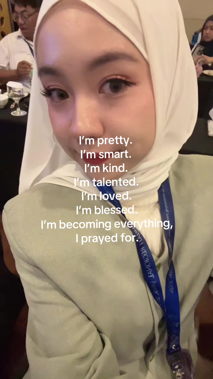 @Mazdania🎀