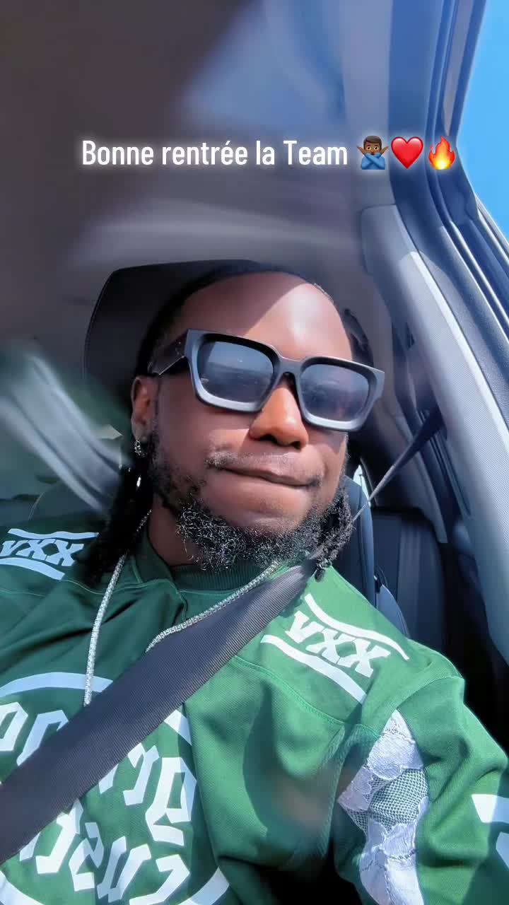 @FANICKO x DON DADA