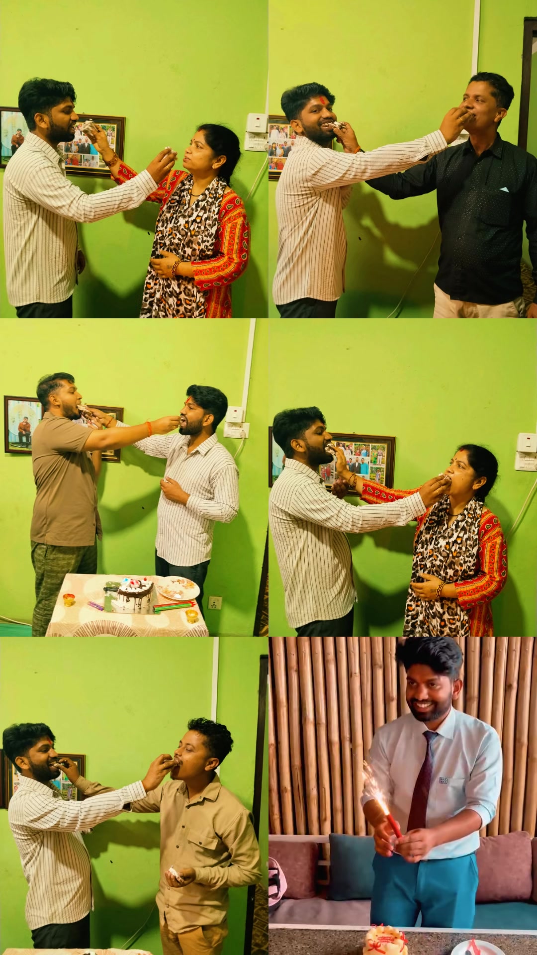 @Aashish Raj Sah