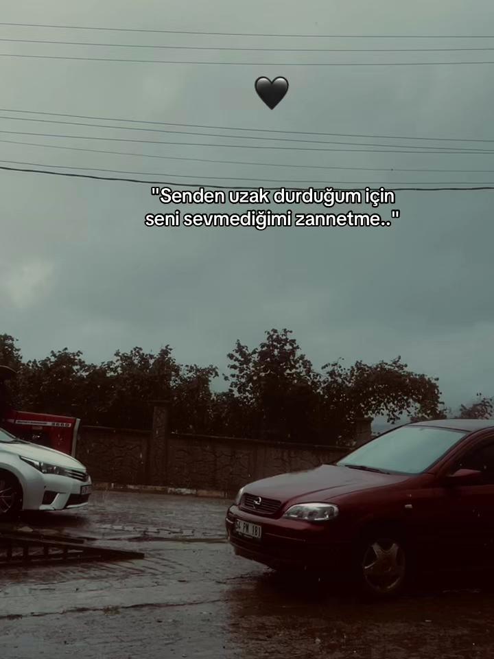 @Śkandâl
