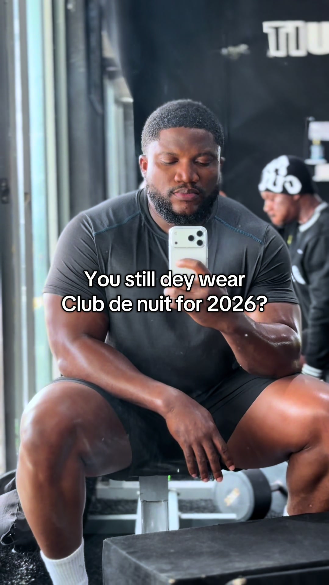 @Druglaw