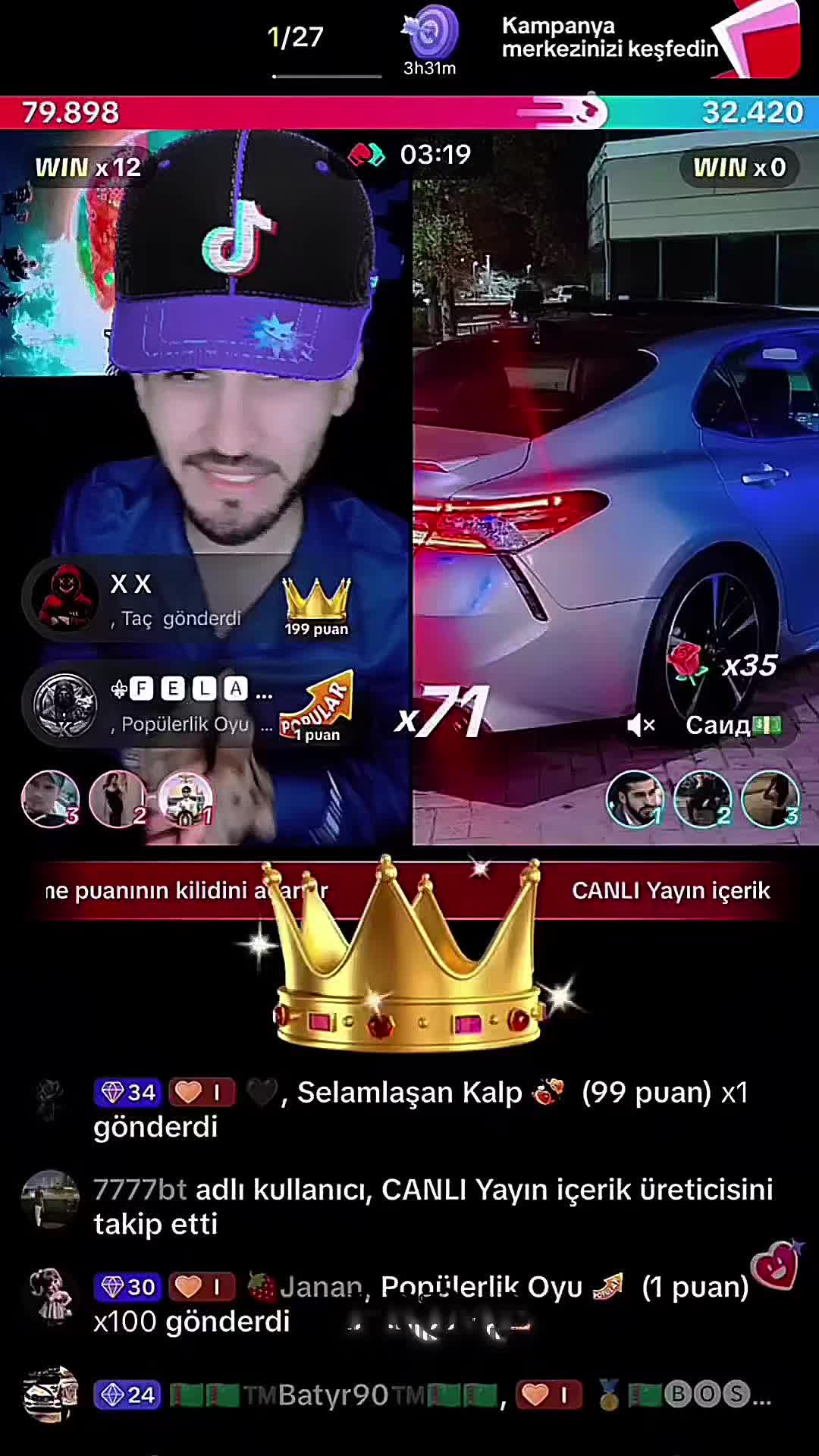 @👑JOKER🇹🇲