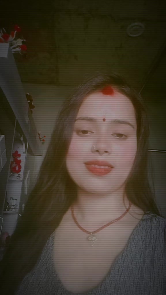 @siwansh babu