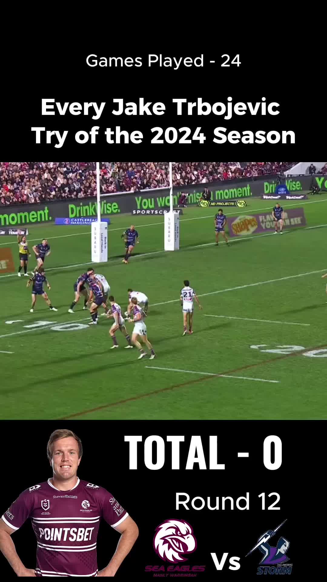 @TrotTime