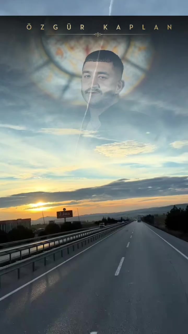 @👑&ouml;zg&uuml;rkaplansevenleri👑