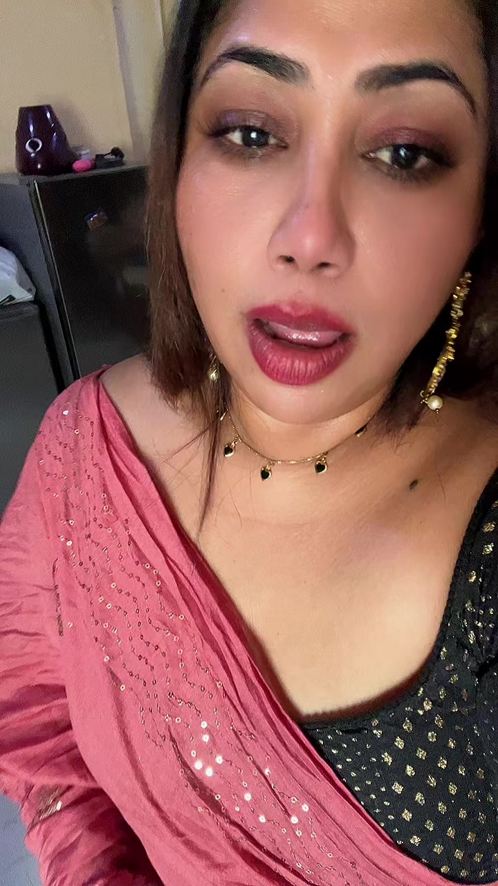 @Soulbeat🦋🦋soulbeat❤️