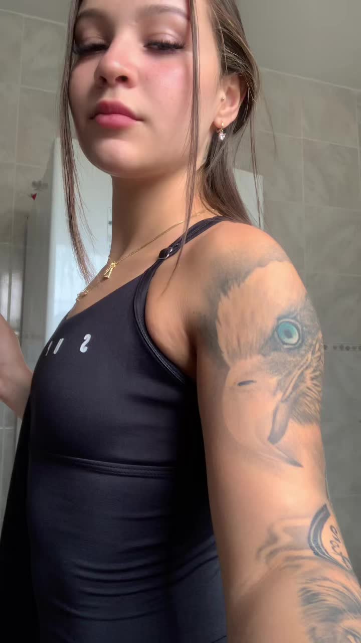 @🐆 LV.