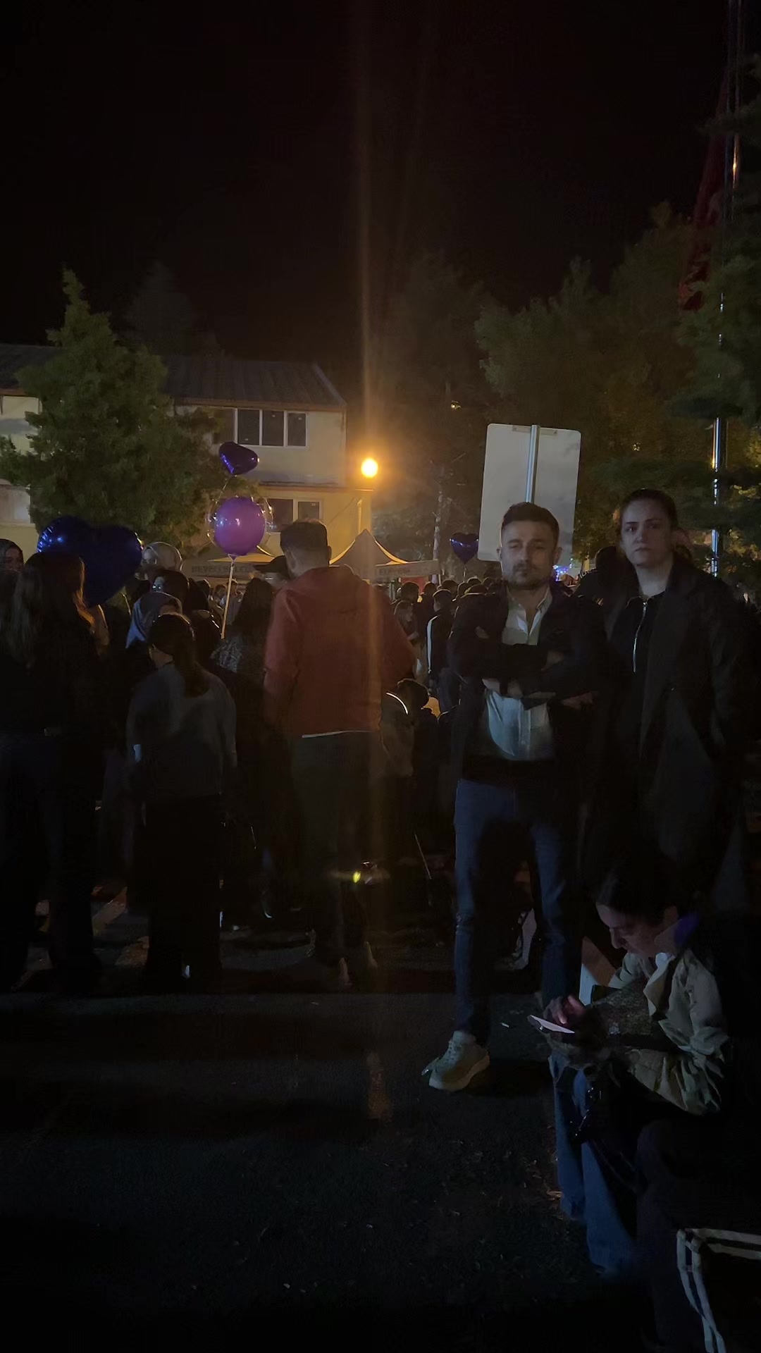 @KAİNAT🐅