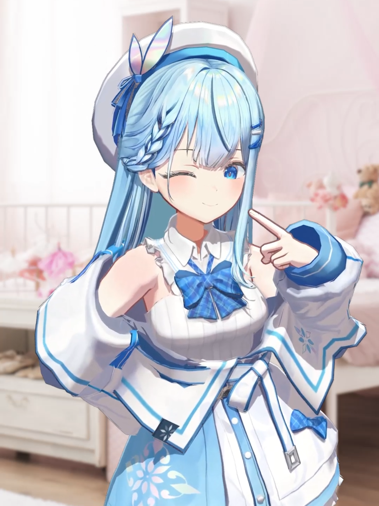 @프로젝트아이 projecti