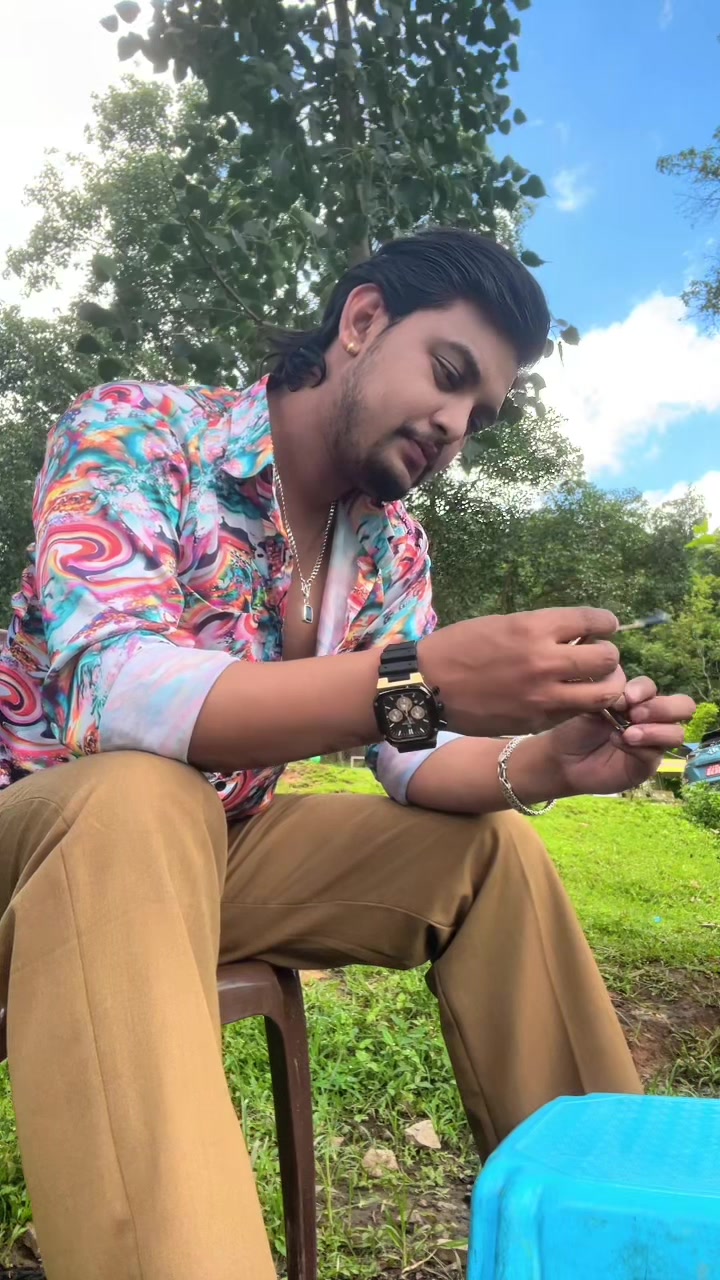 @Ramesh Bishwokarma