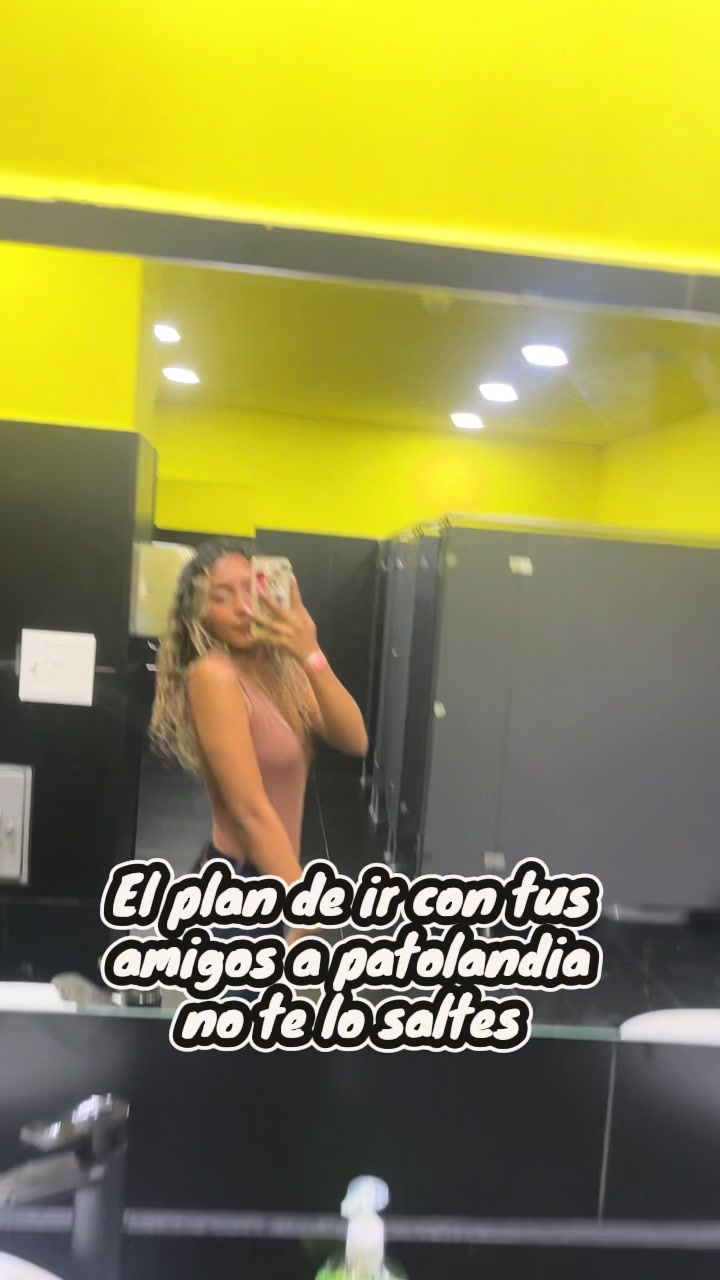 @❤️🩹