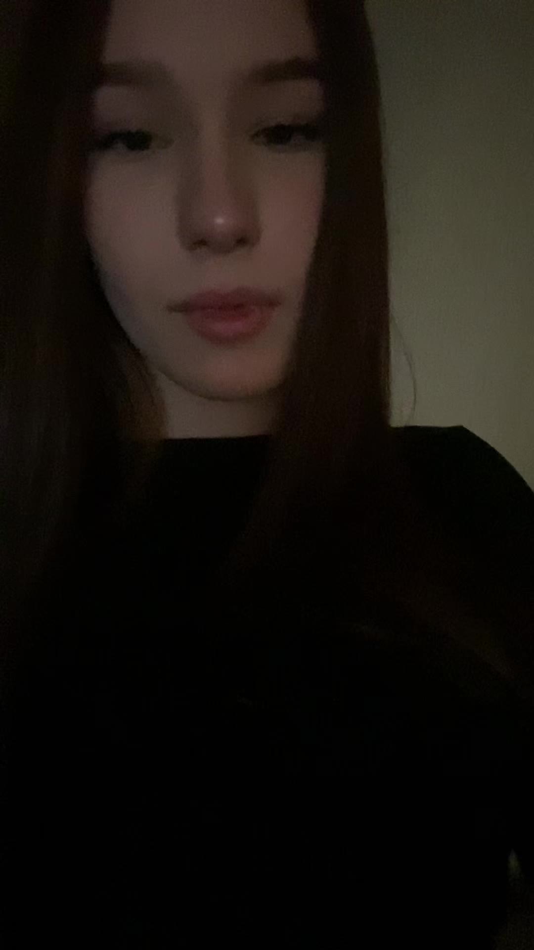 @лизочка