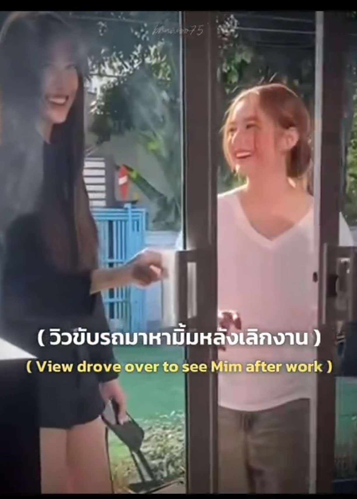 @ไม่ใช่บร๊ะโว่ววว