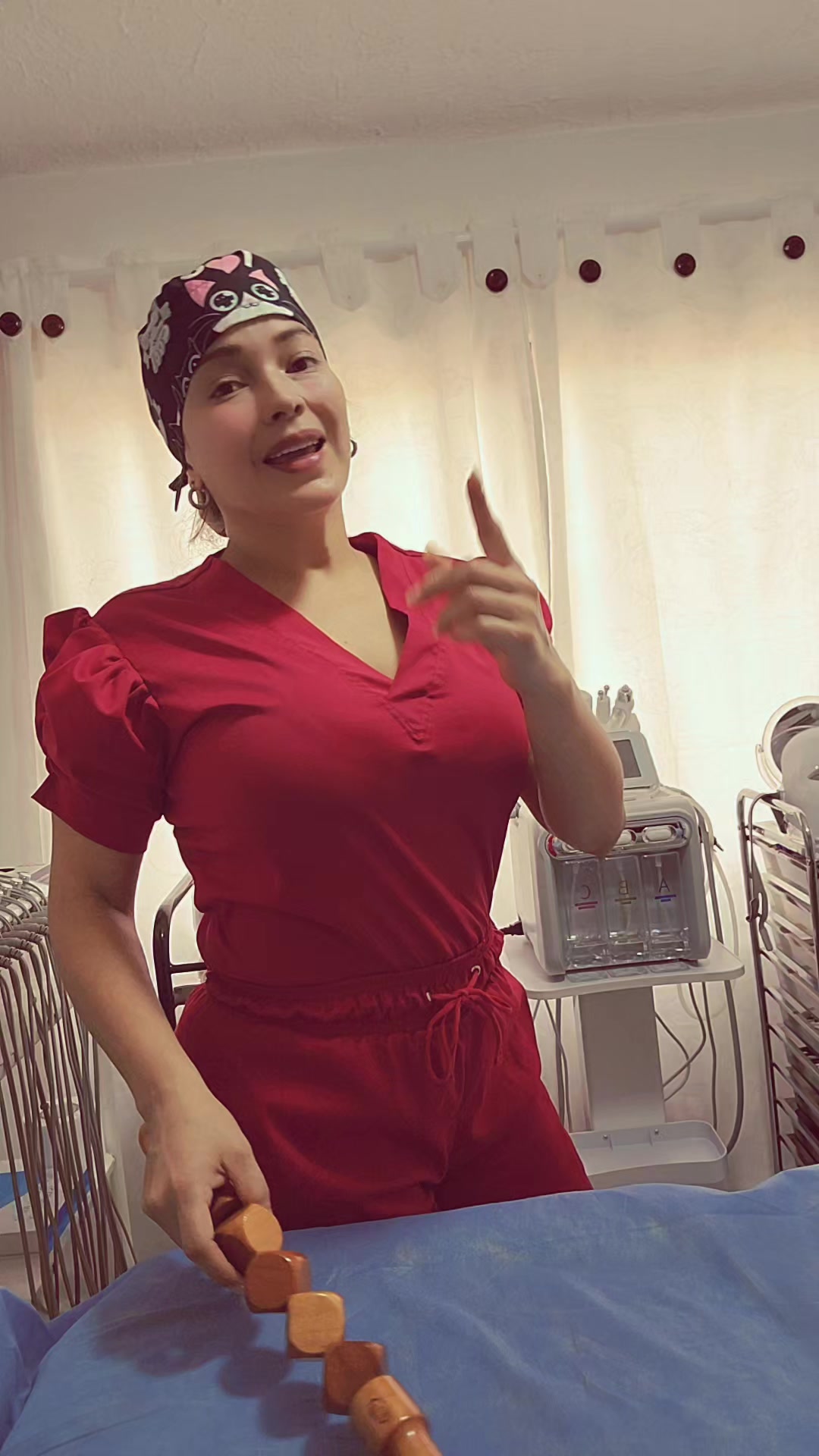 @nathaly camacho