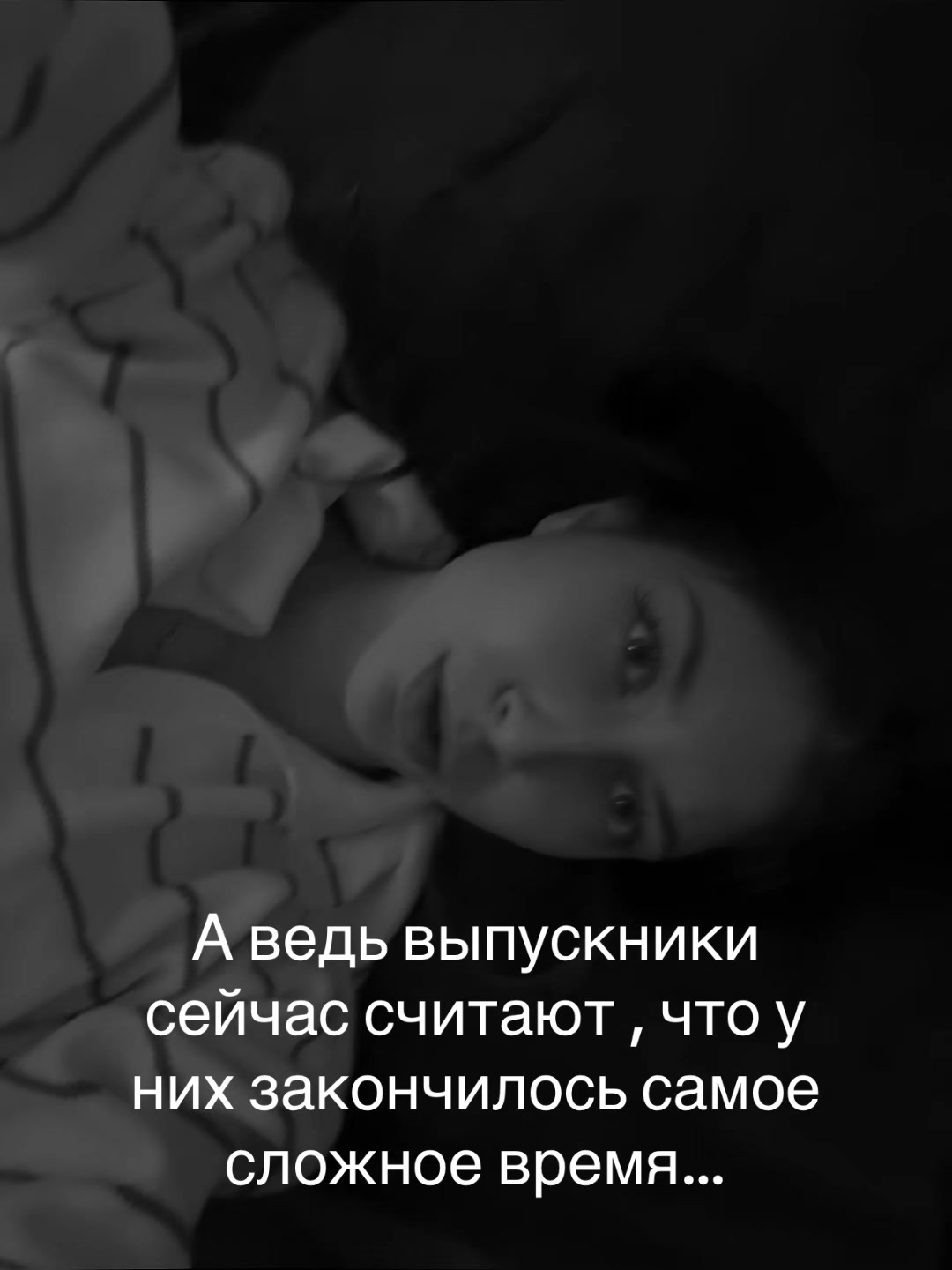 @Olivka