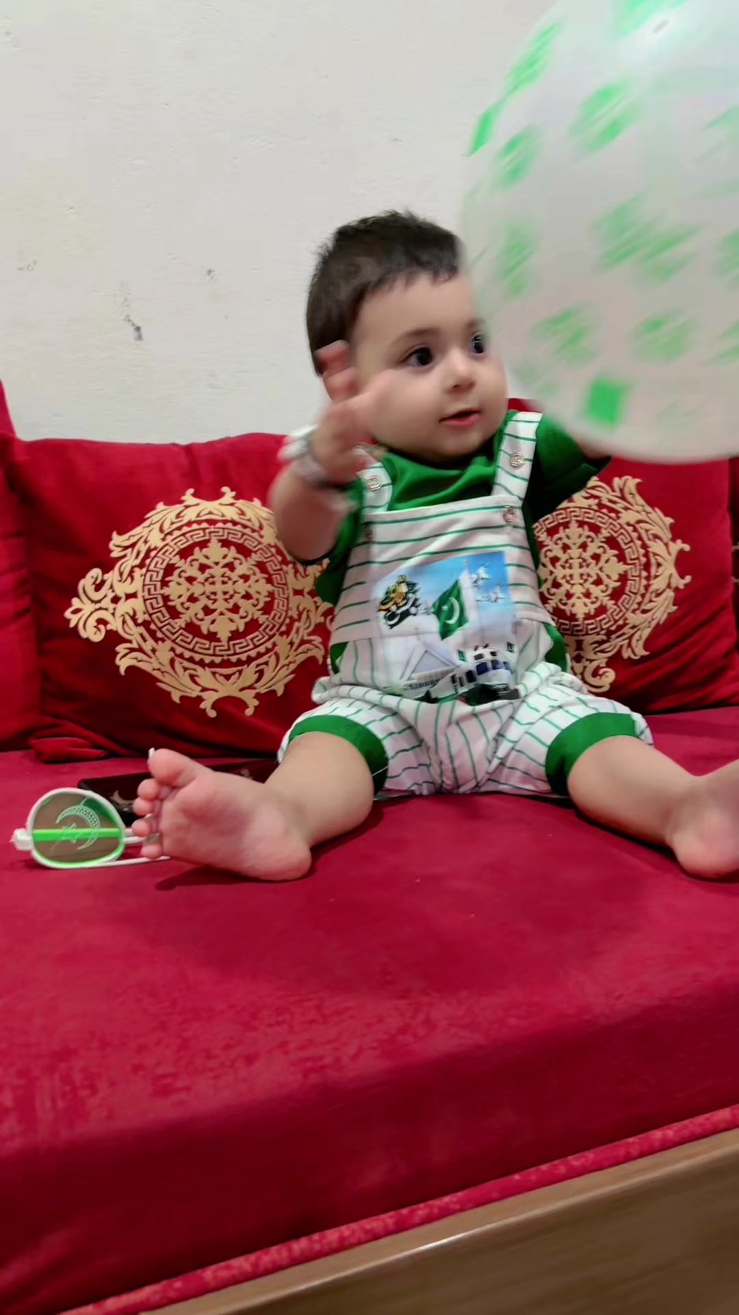 @Malak zayaan