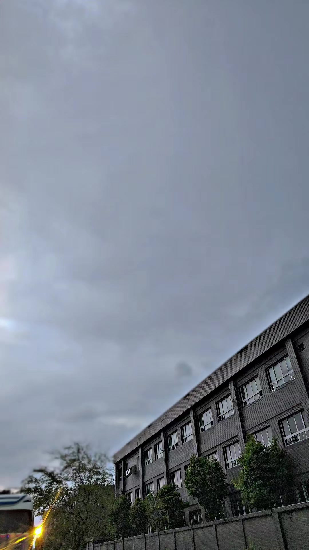 @ðœð»1H 8657ðœð»ðàžàž£àž²àž¢ àžàž£àž²àž¢ð