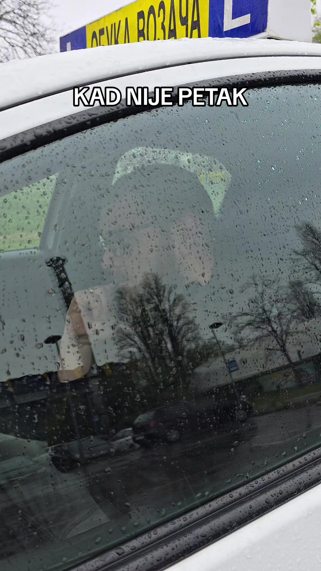 @autoskola_monca_prima