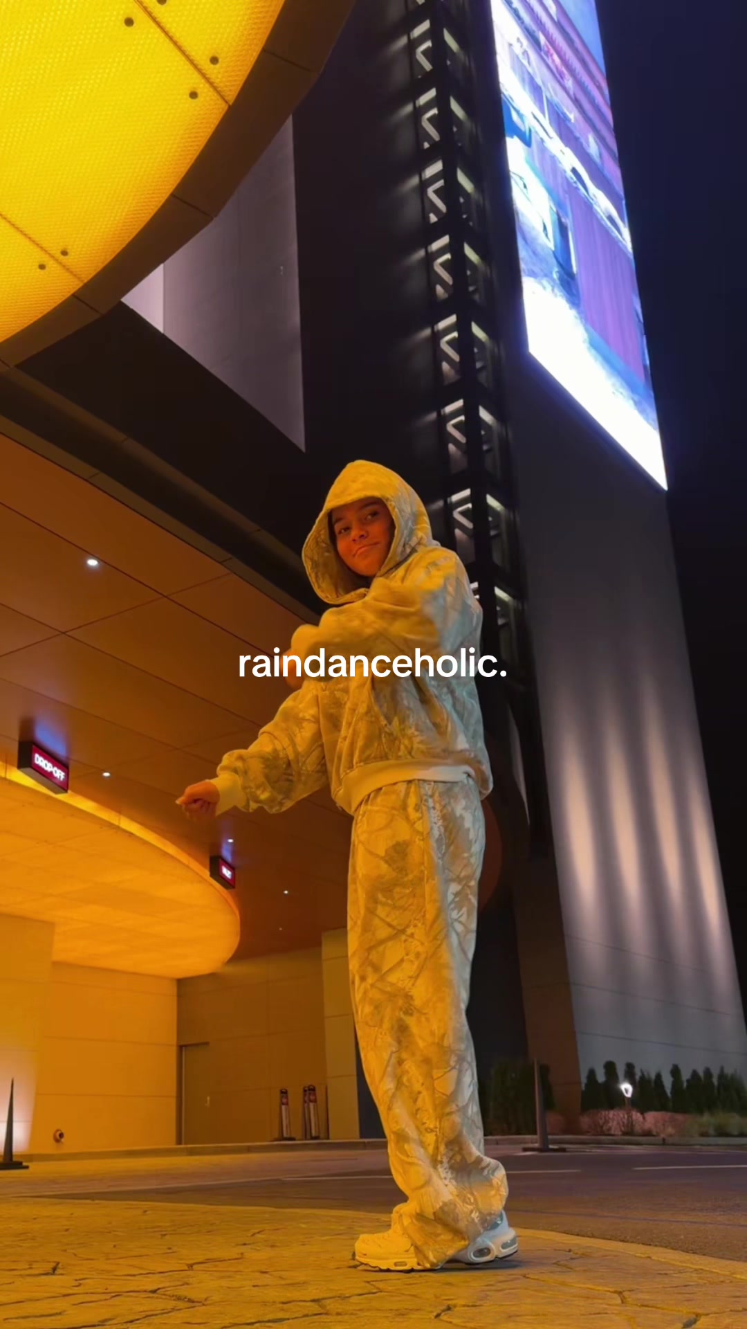 @𝐓𝐊