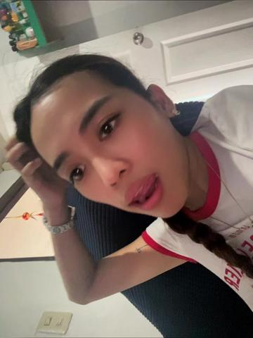 @JOEVE MIJARES