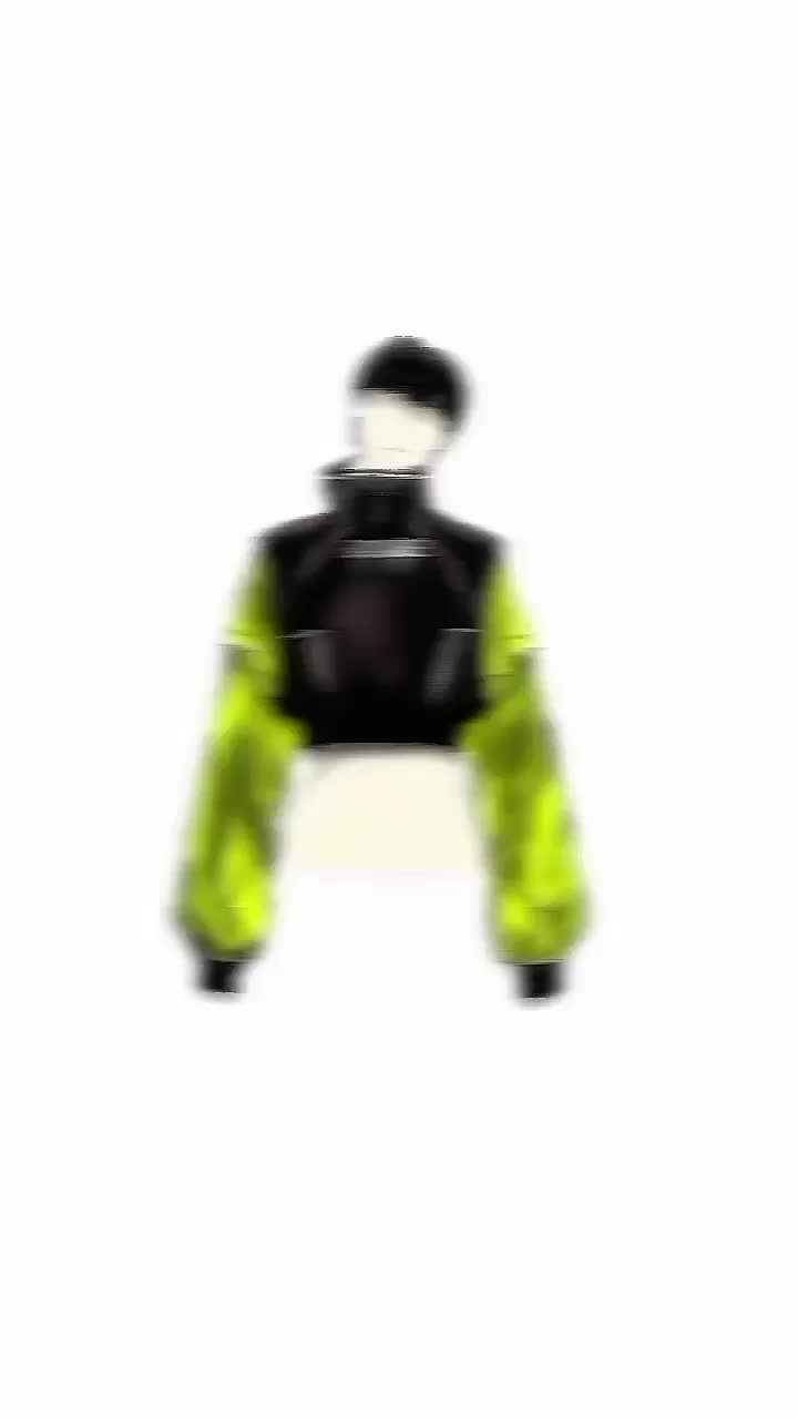 @Gee 🫧