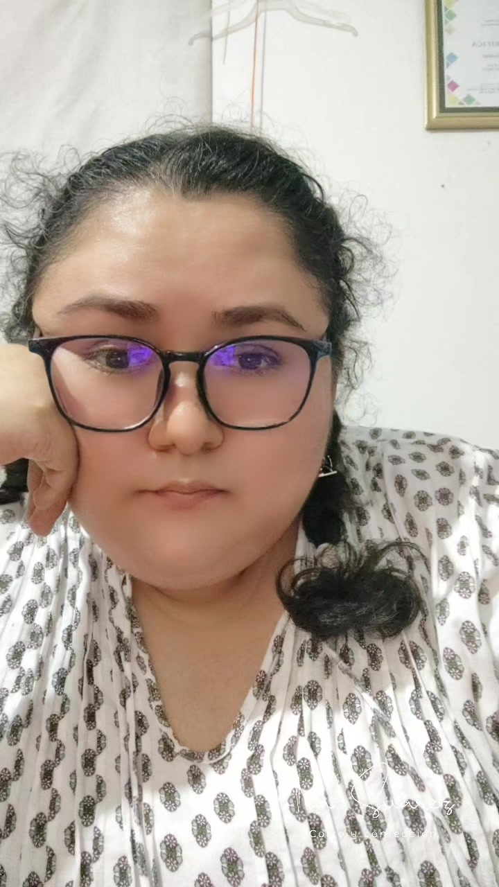 @Isa Suarez🧵🪡💞🇲🇽