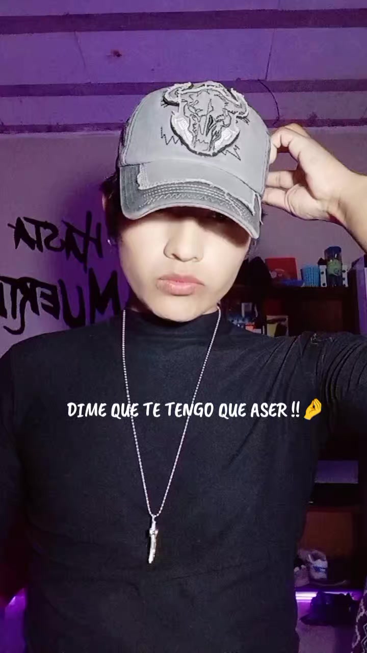 @c_Edwin_S