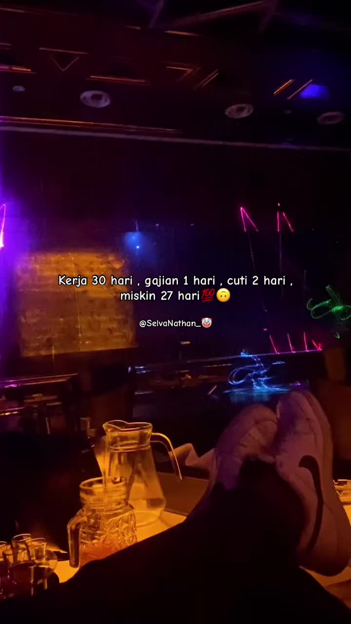 @SelvaNathan_🤡