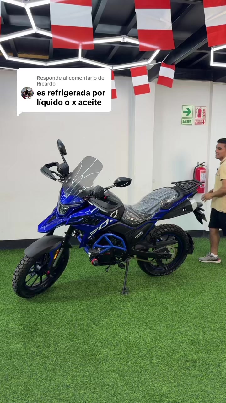 @RismotoR OFFICIAL