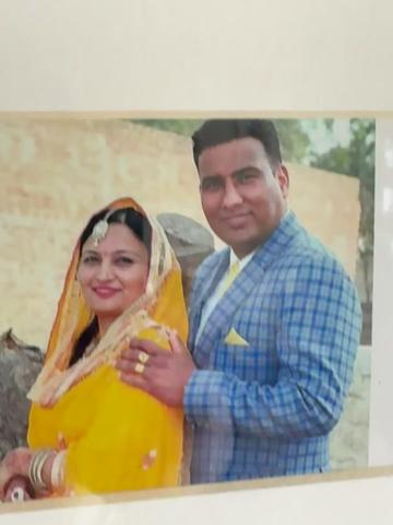 @Sukhmander
